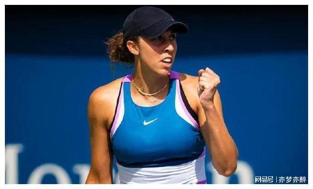 杭州以其独 杭州以其独