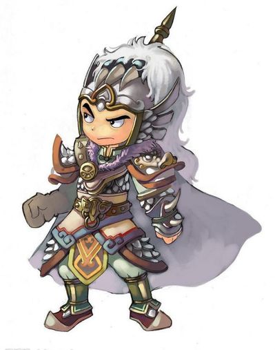 残运会的东 残运会的东