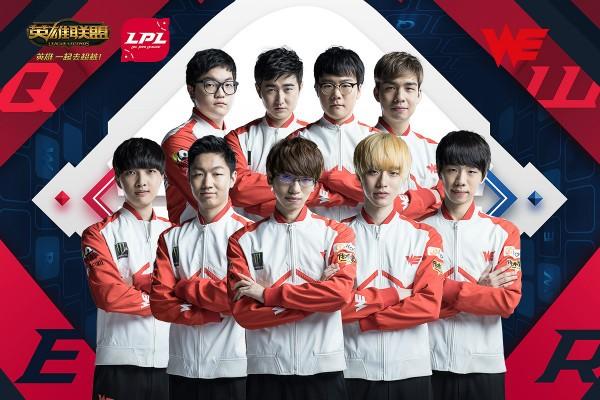 球场的摩擦 球场的摩擦