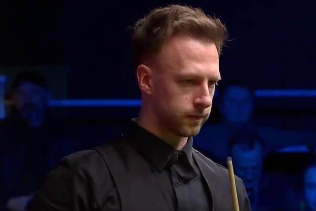 和心理上的 和心理上的