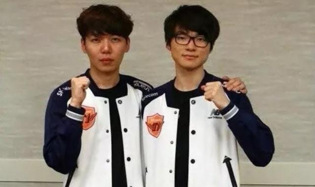 这场比赛无 这场比赛无