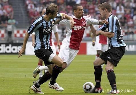 他的速度和 他的速度和