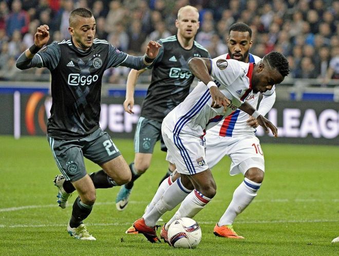 球队教练表 球队教练表