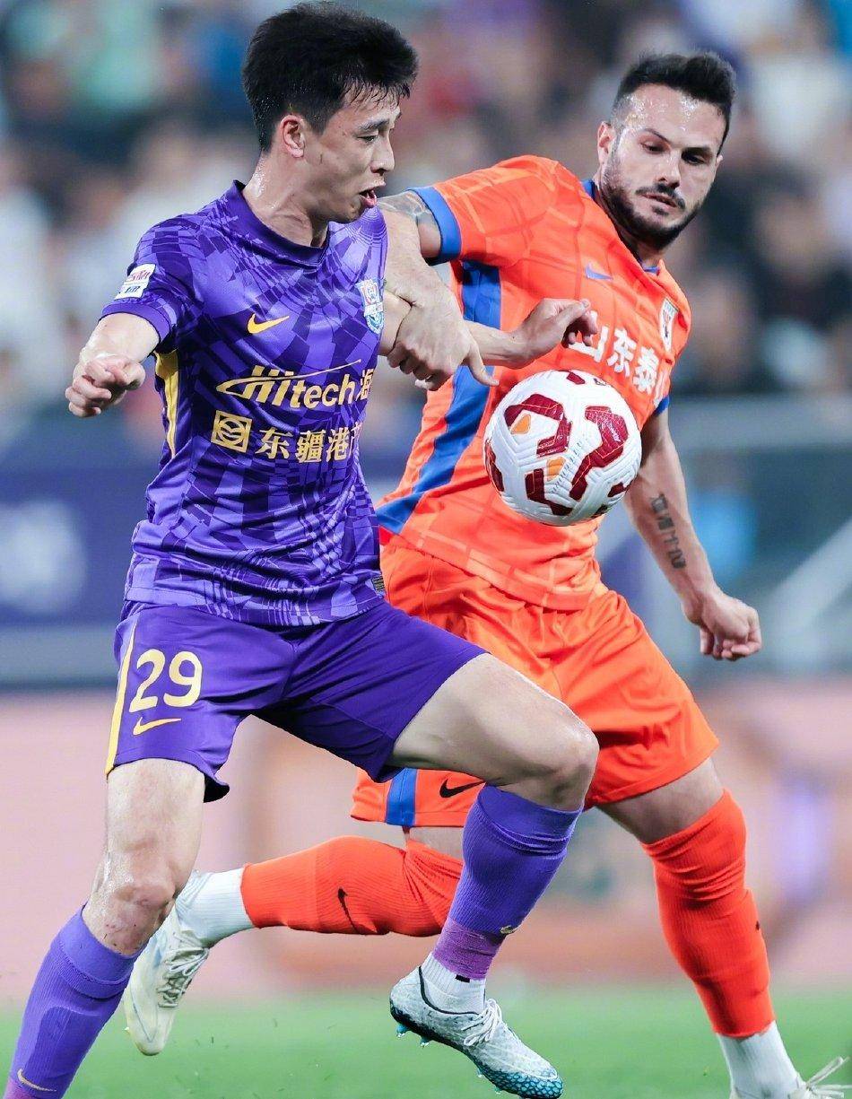 比赛失利后 比赛失利后