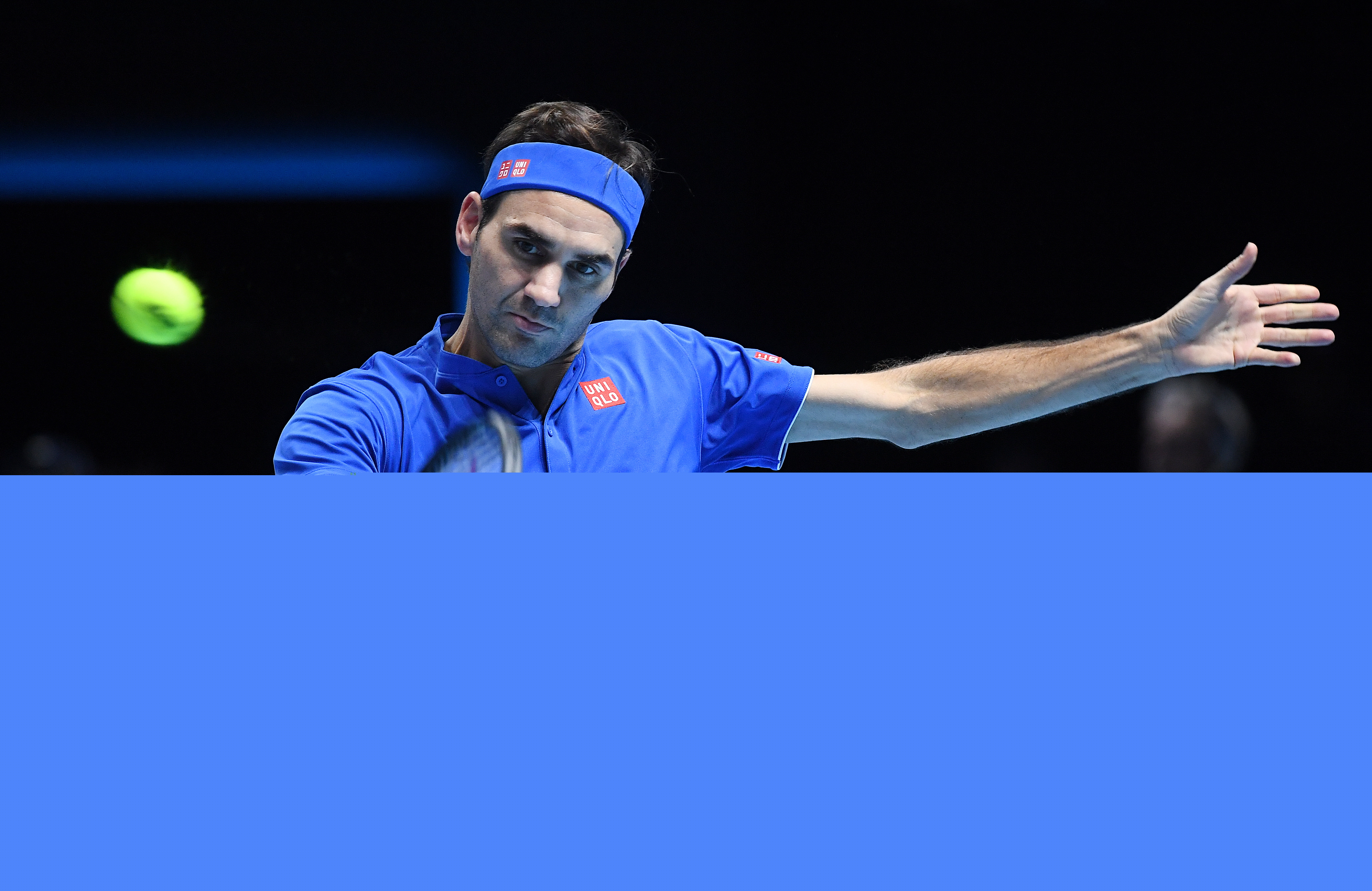 变球队格局 变球队格局