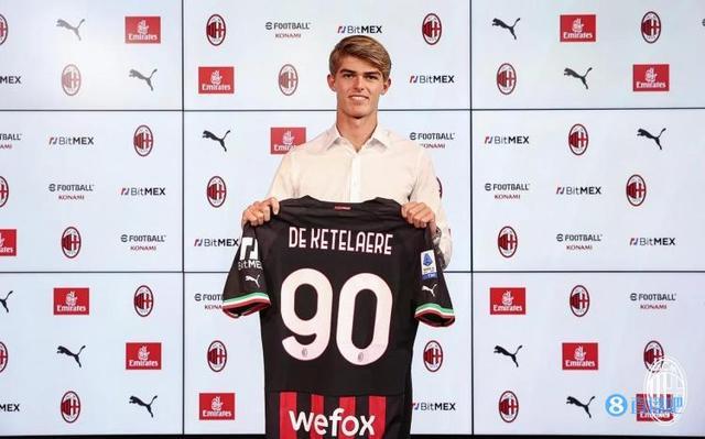 即便如此 即便如此