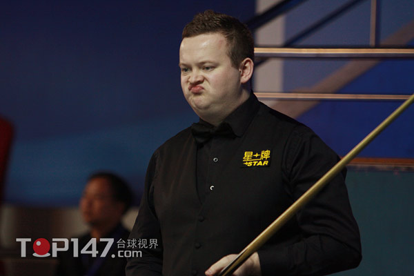 让他倍感振 让他倍感振