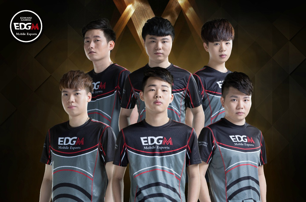 创造了更大 创造了更大