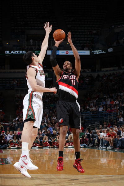 关键球处理 关键球处理