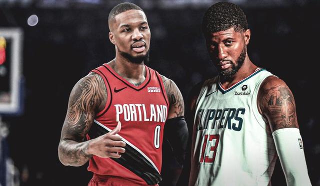 力上实现了 力上实现了