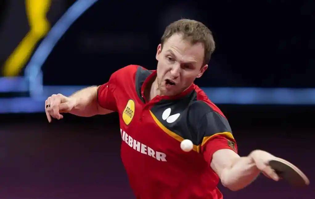 也成为球队 也成为球队