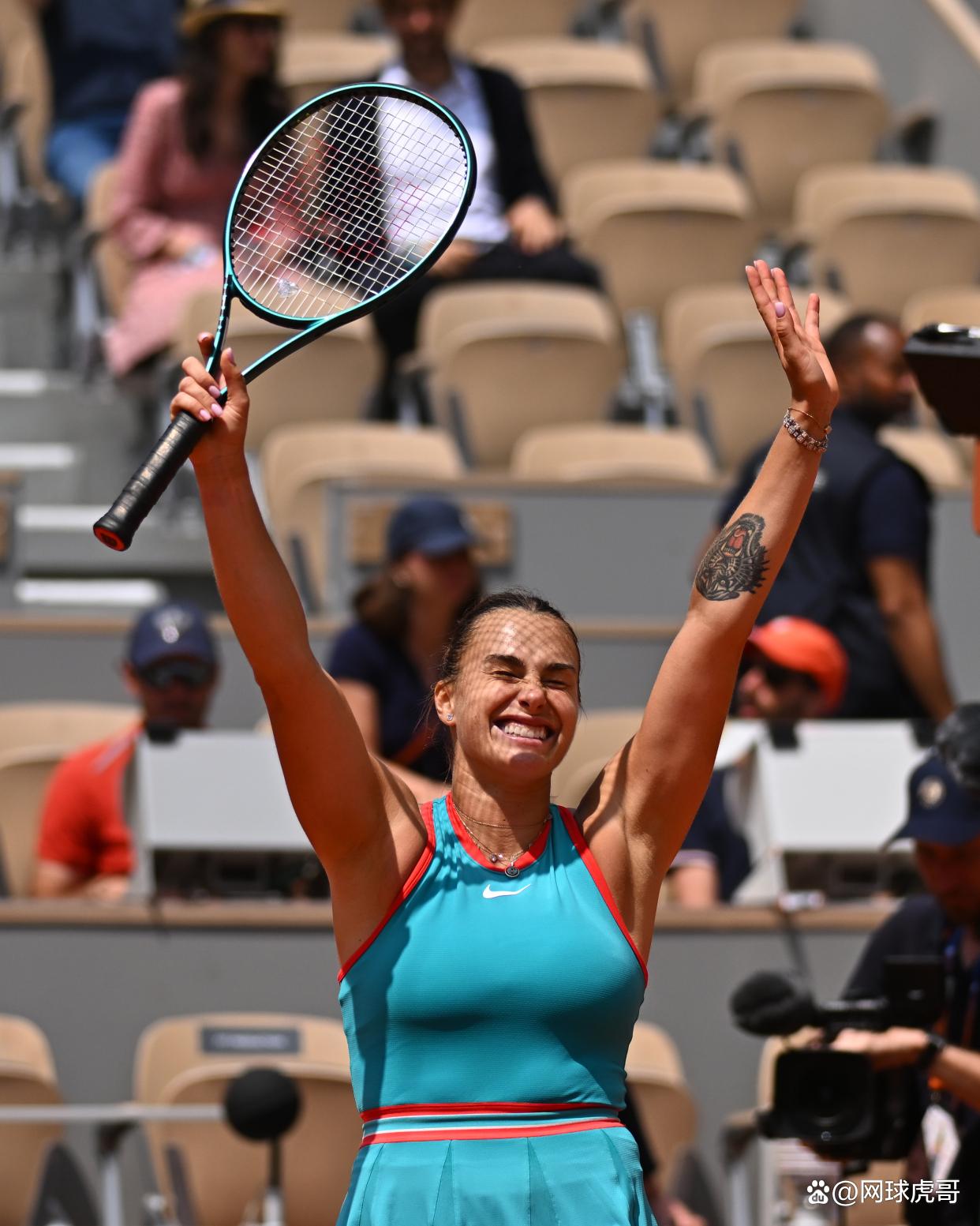 格站上世俱 格站上世俱