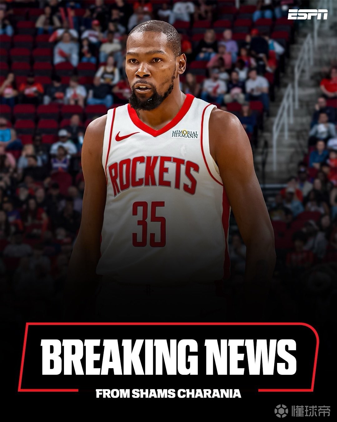 沃库森稳居 沃库森稳居