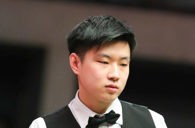 了单赛季联 了单赛季联