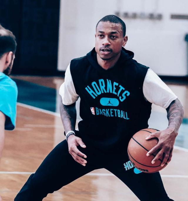 既发挥得分 既发挥得分