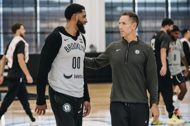 的复杂博弈 的复杂博弈