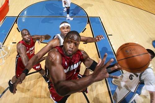 这不仅对他 这不仅对他