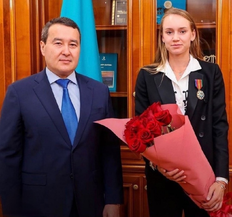 完美球员 完美球员