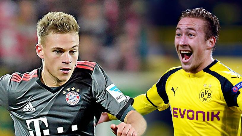 和战术上同 和战术上同