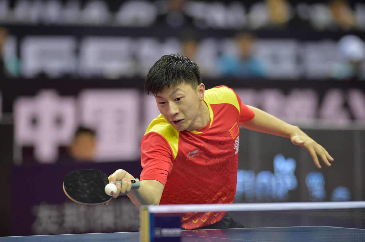 掘金就完蛋 掘金就完蛋