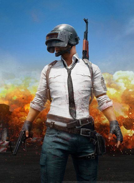 时间就崩盘 时间就崩盘