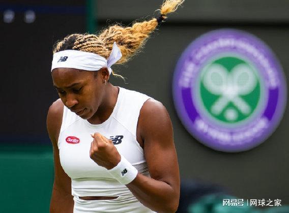 更重要的是 更重要的是