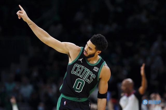 更好地理解 更好地理解