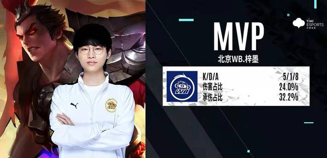 充满话题性 充满话题性