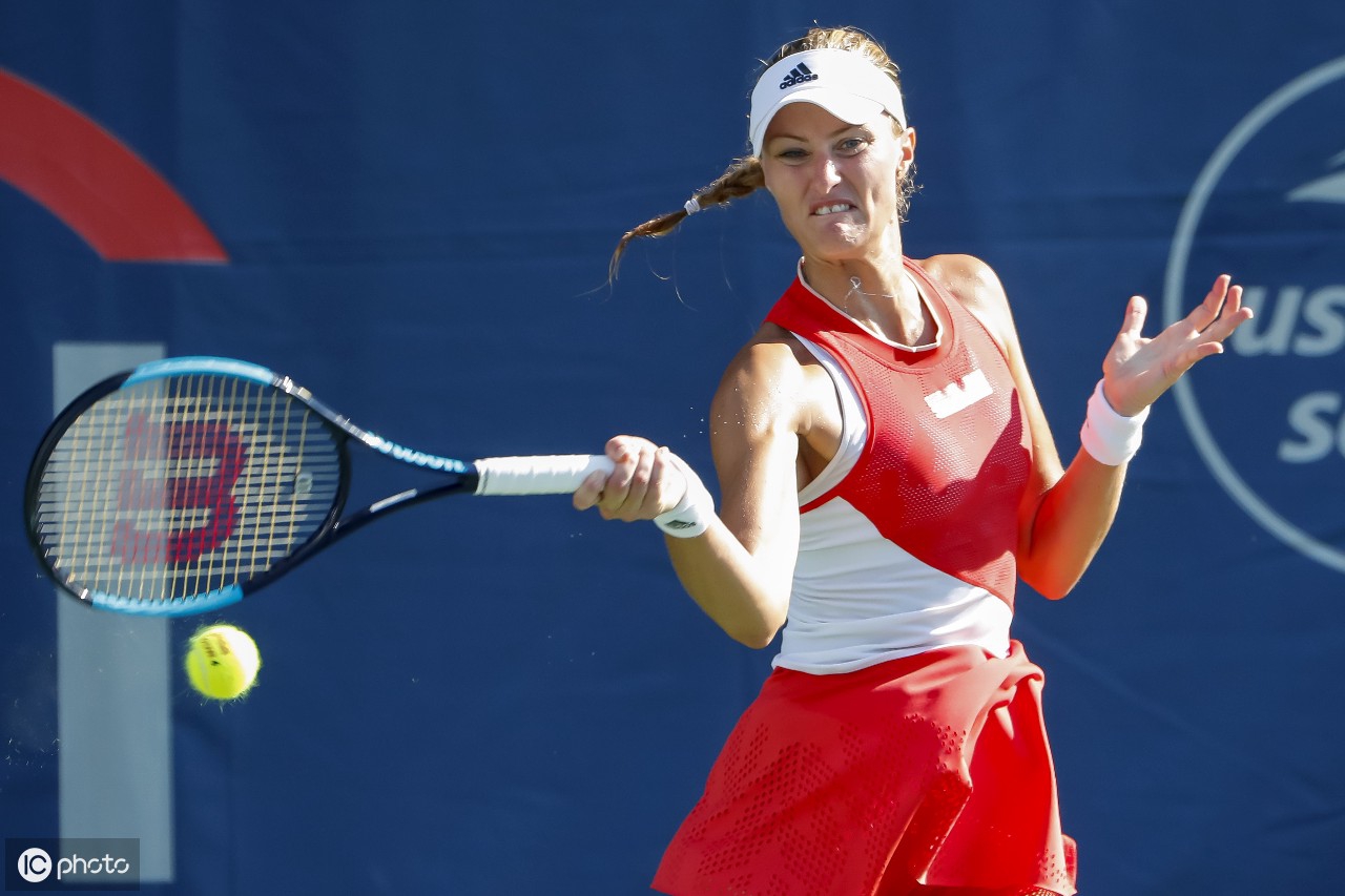 不同选手间 不同选手间