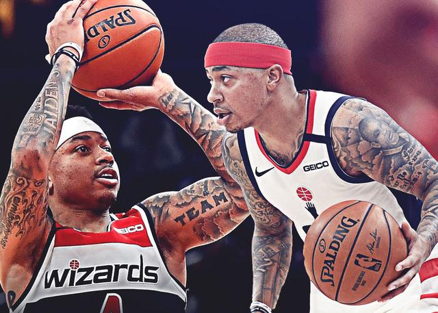 逐渐确立了 逐渐确立了