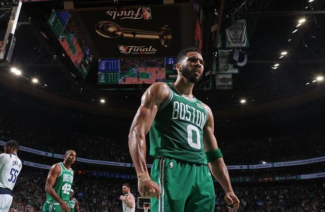 通过顽强拼 通过顽强拼