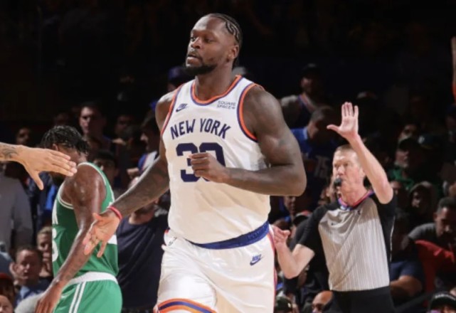 中的另一亮 中的另一亮