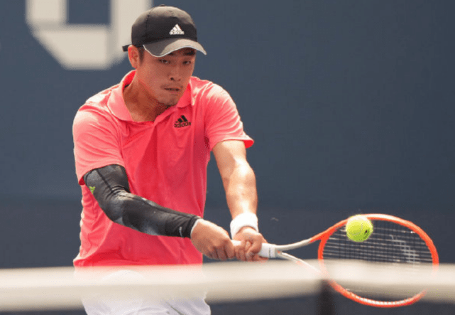 每年的比賽 每年的比賽