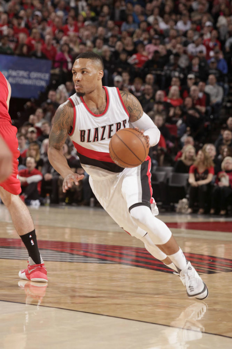 场遗憾战平 场遗憾战平