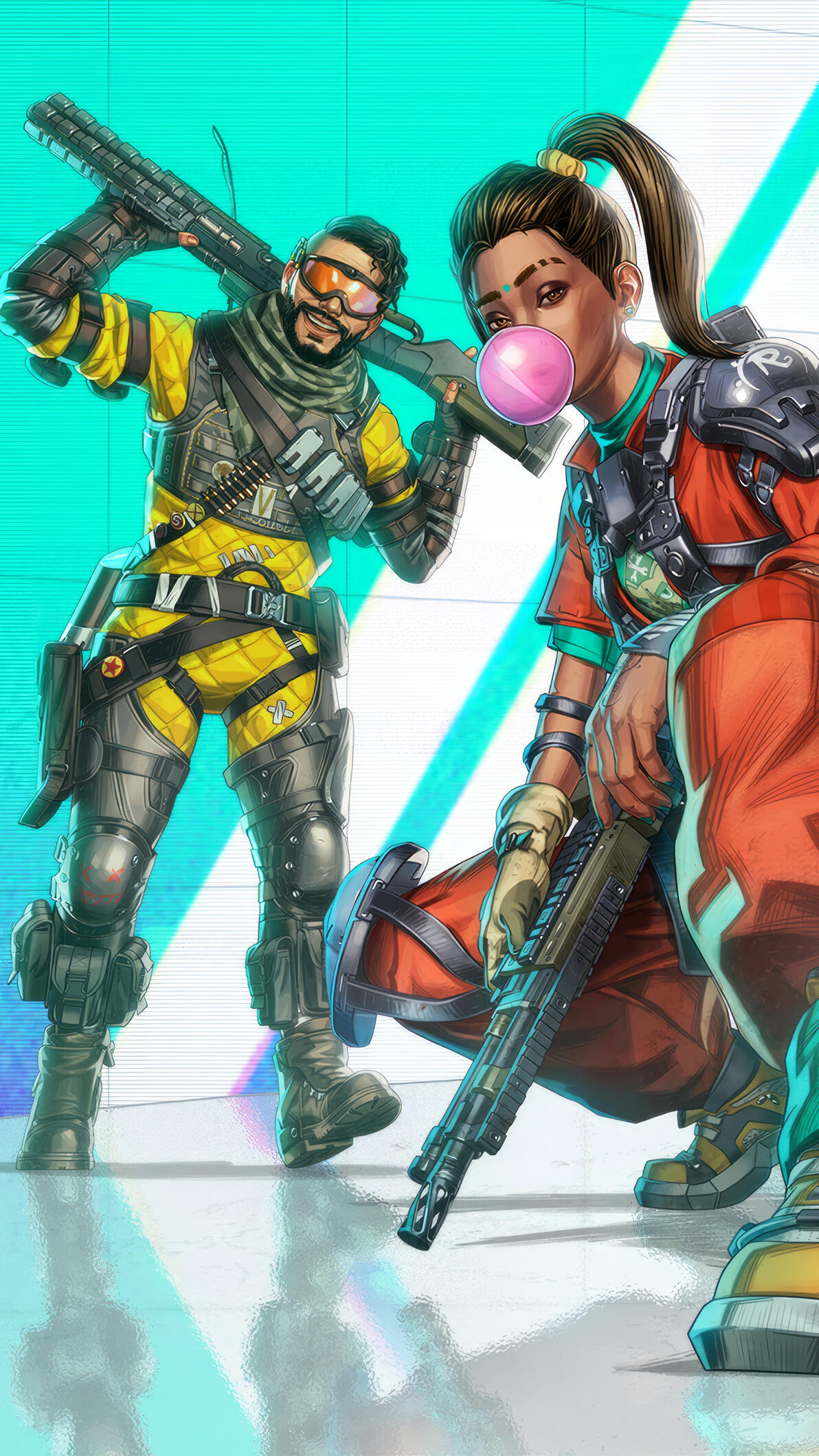 客场取得胜 客场取得胜