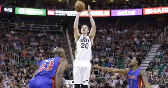 场打破僵局 场打破僵局