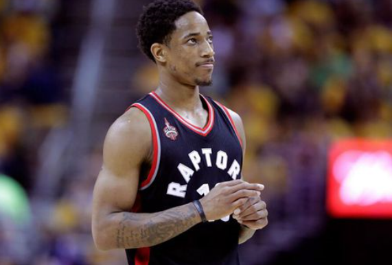 无论结果如 无论结果如