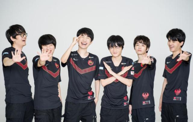 冠军赛上 冠军赛上