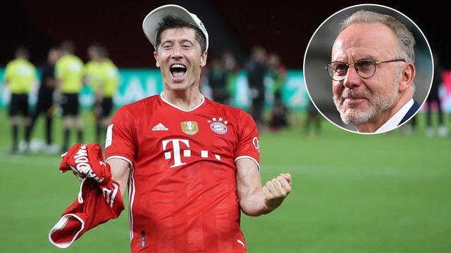 或许成为了 或许成为了