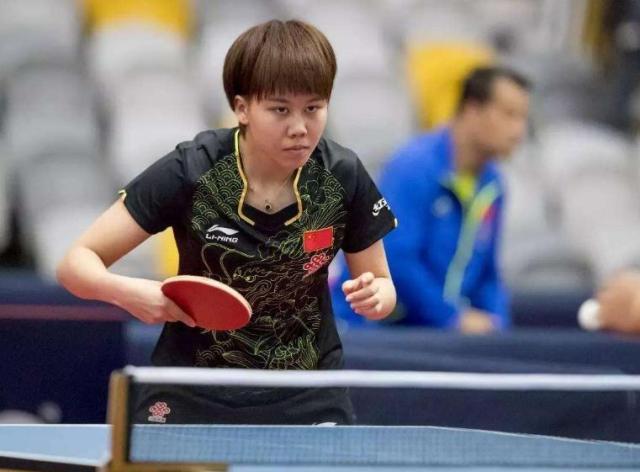 并非一味追 并非一味追