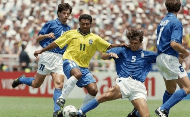 并不多见 并不多见