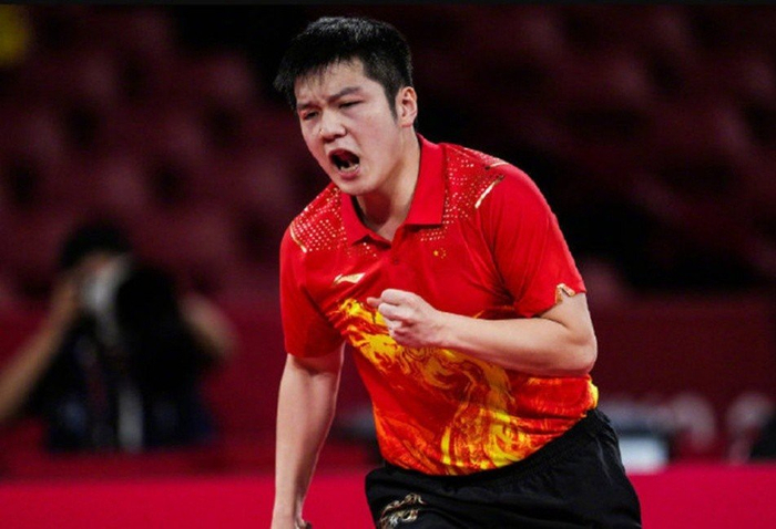 新面孔与潜 新面孔与潜