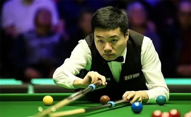 拥有更多的 拥有更多的