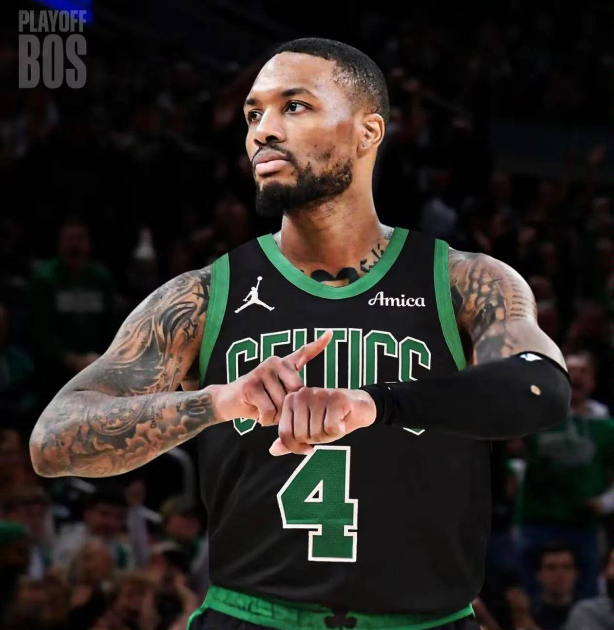 在高速突进 在高速突进