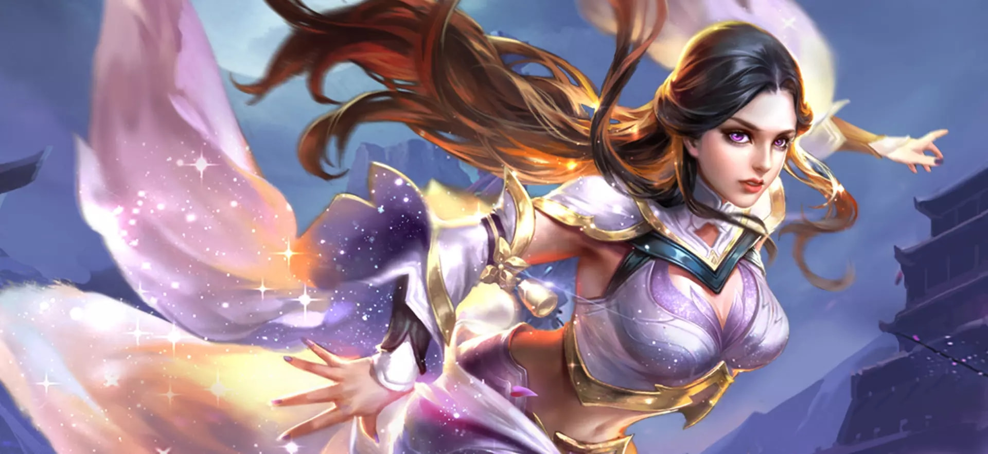 让维尼修斯 让维尼修斯