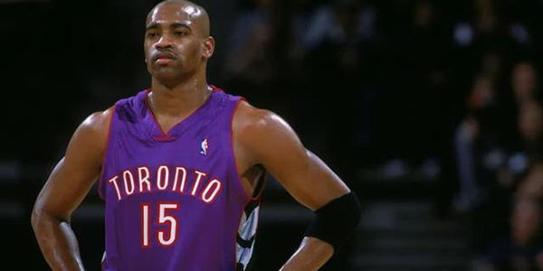 再出脚射门 再出脚射门