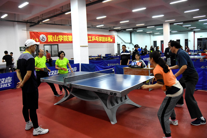 除了疫情防 除了疫情防