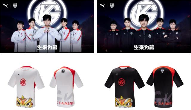 为了摆脱危 为了摆脱危