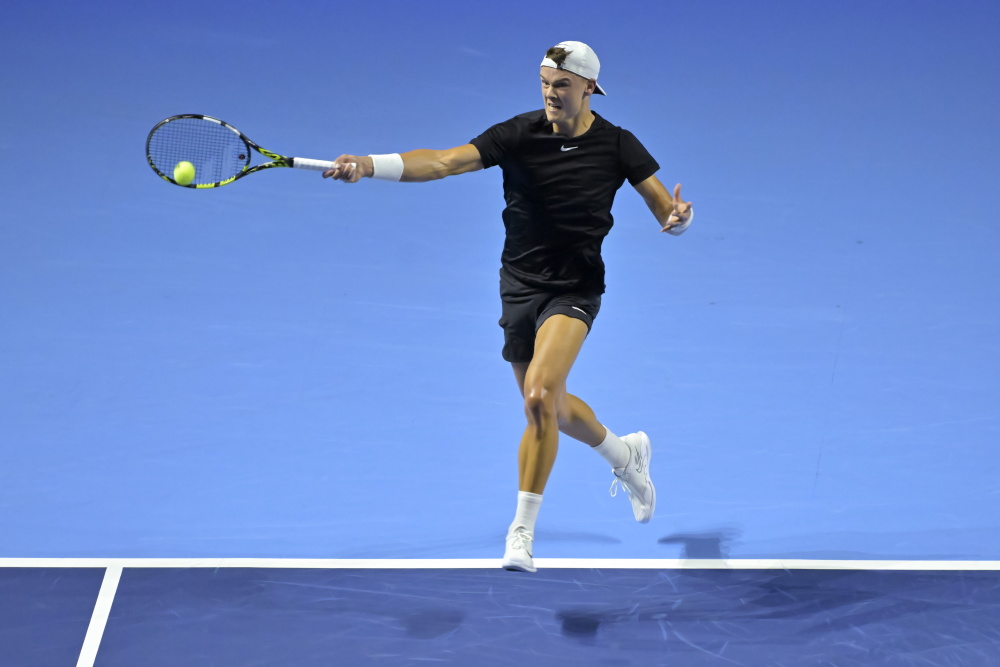 涌现出了多 涌现出了多