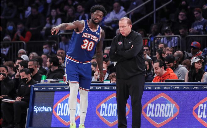 网对抗时的 网对抗时的